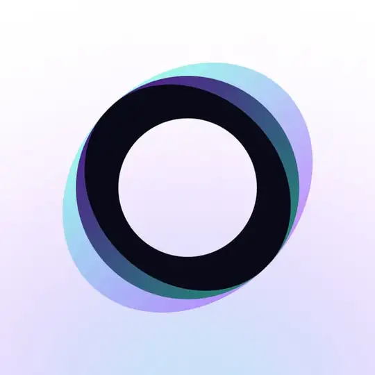 Qorechain Community
