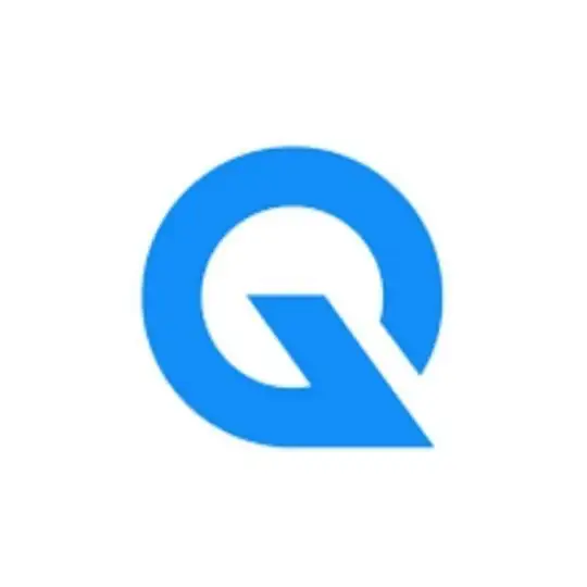 Quickq VPN