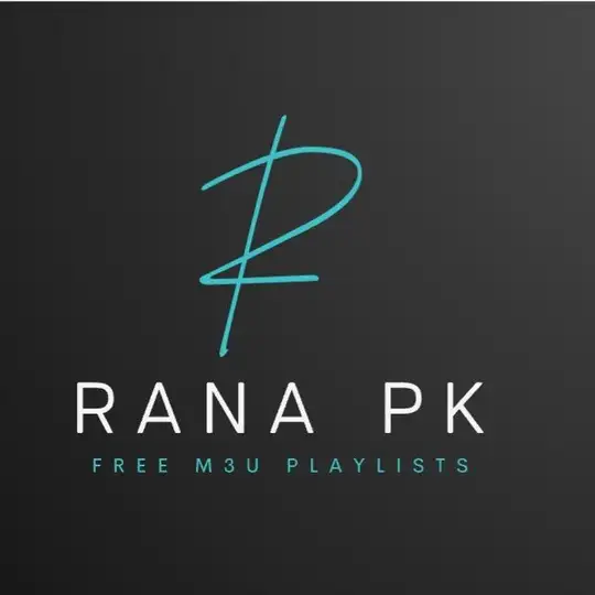 Free LiVe TV & M3U Playlists 🇧🇩