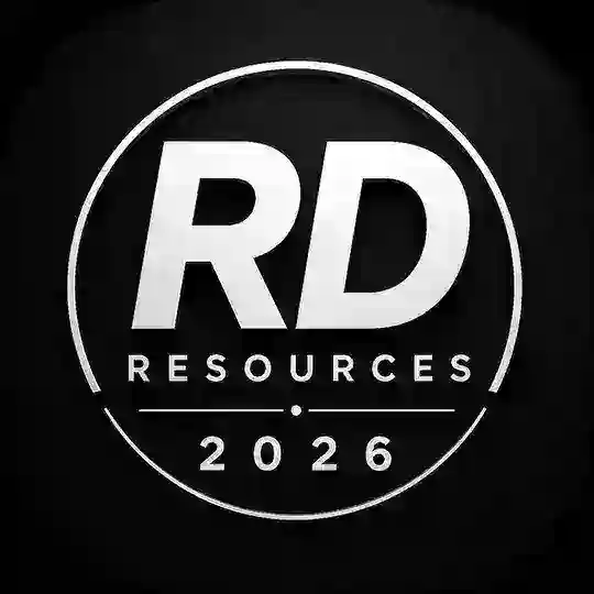 RD Resources 2026