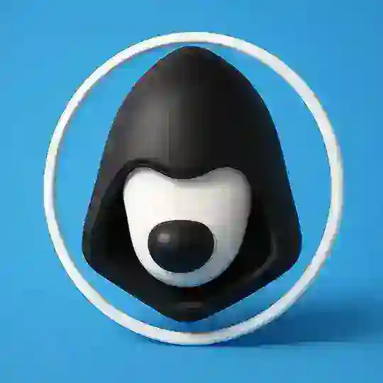 REDO | Resistance Dog