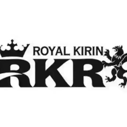 RKR交流