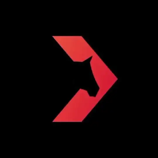 NEXT OS™ | SUPPORT