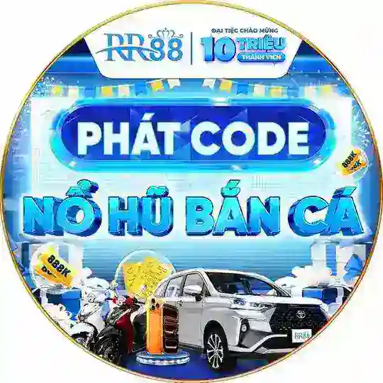RR88 - CỘNG ĐỒNG TÂN THỦ