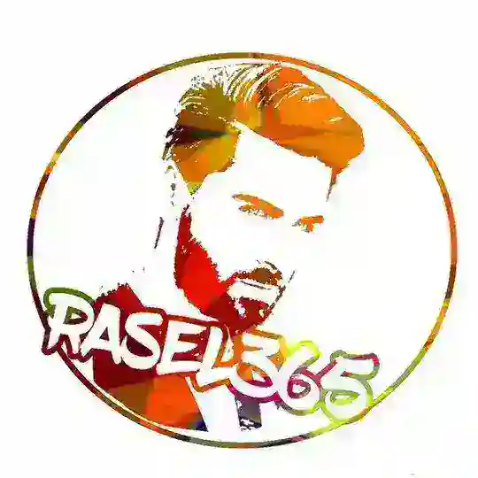 (Rasel 365) Discussion Group