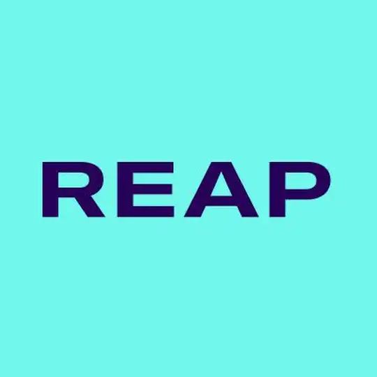 Reap Official Announcement