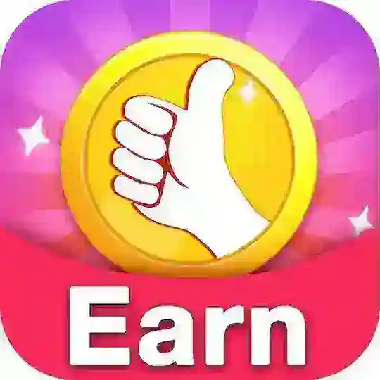 Exchange referral links تبادل احالات