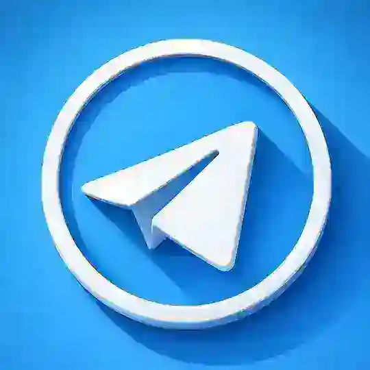 အချစ်ကမ္ဘာ ၊ Telegram Channel ရောင်းဝယ်ရေး