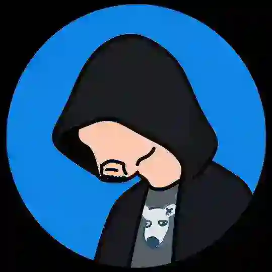 Resistance Durov