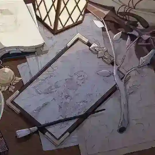 𝑹𝑬𝑽𝑰𝑬𝑾𝑺
