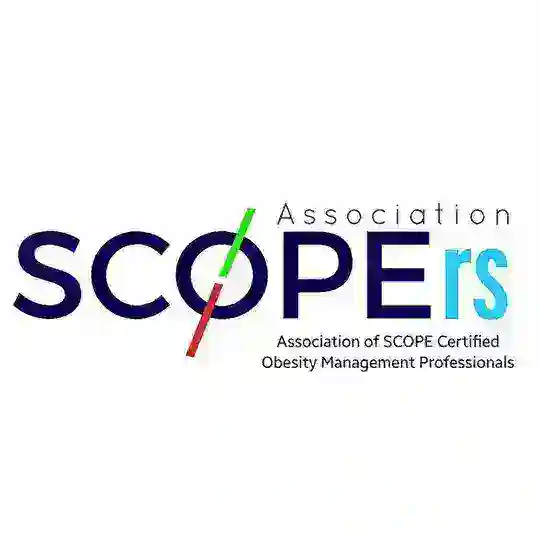 SCOPErs