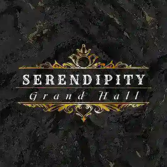 SERENDIPITY GRANDHALL