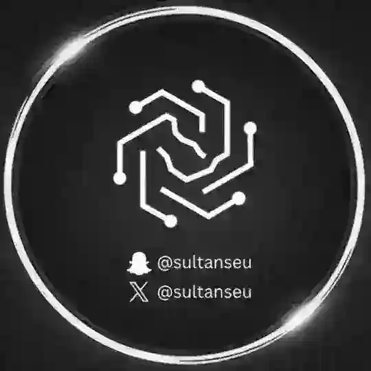 دفعة 24 | استثنائي SEU