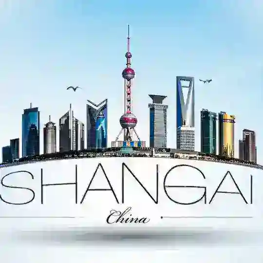 沪上皇（上海）魔都工作室