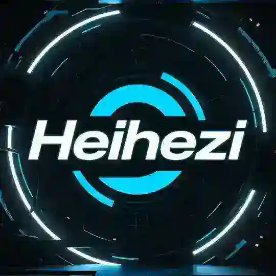 三角洲行动交流群