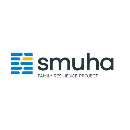 SMUHA Івано-Франківськ Смуга