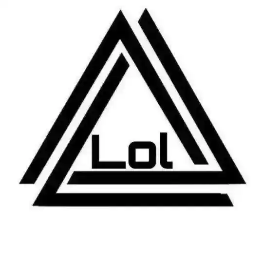 تسريبات 2026 🍃