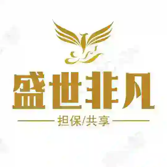 盛世非凡-支付担保/共享（禁广告）