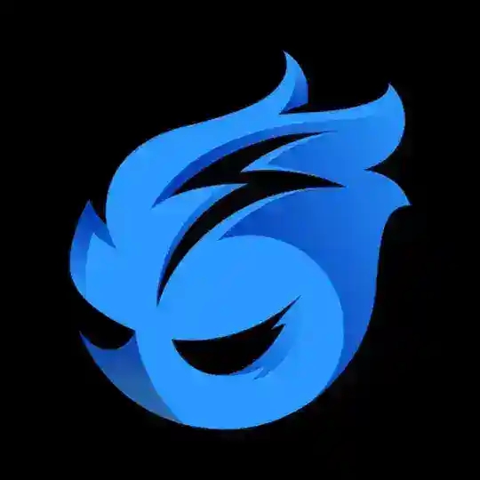 SYMERO.AI