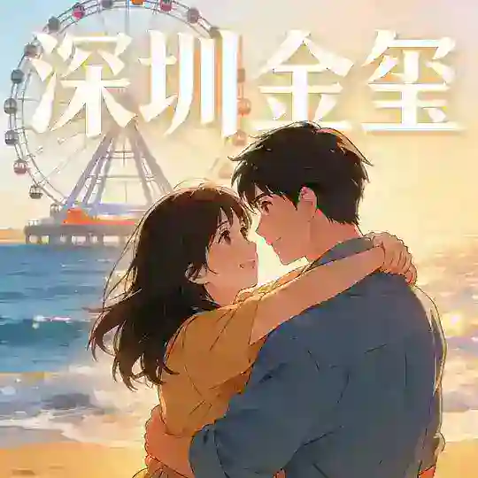 深圳金玺