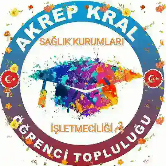 SAĞLIK KURUMLARI İŞLETMECİLİĞİ