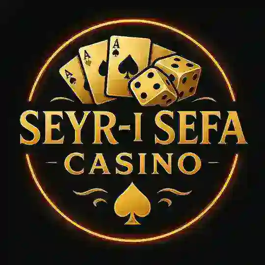 SEYR-I SEFA SOHBET