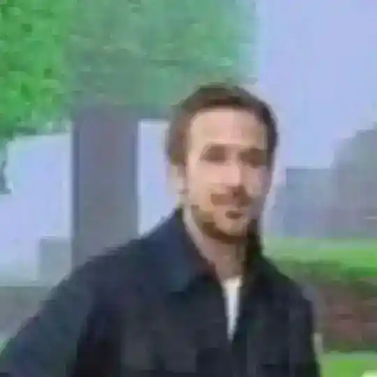 Лобкоговолосный чат 2