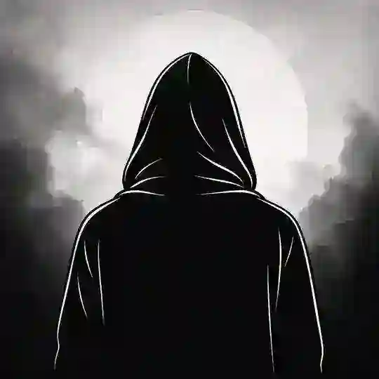 Shadow6by8 (Chat)