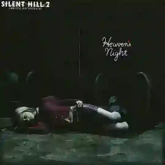 Silent Hill Heaven's Nights
