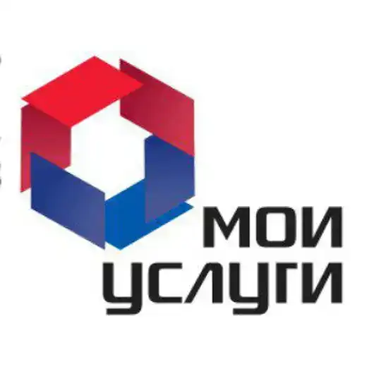 Денис Скарков | Кадастр | Эксперт