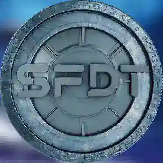 SkyFleetDash Community