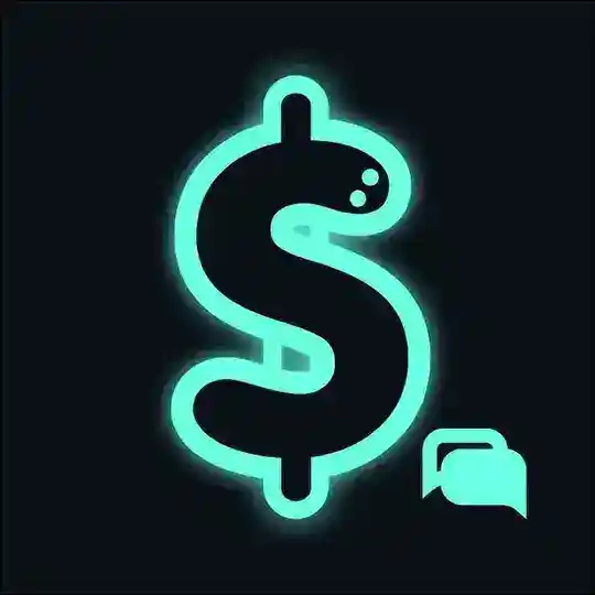 SlinkRoll Chat
