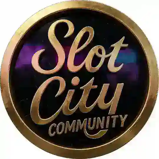 SlotCity FC Chat