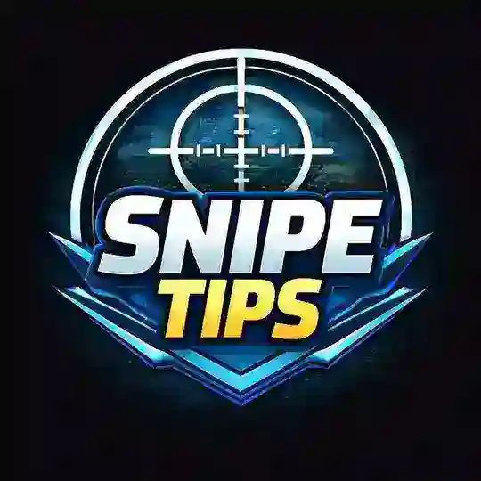 Snipe Tips Sohbet