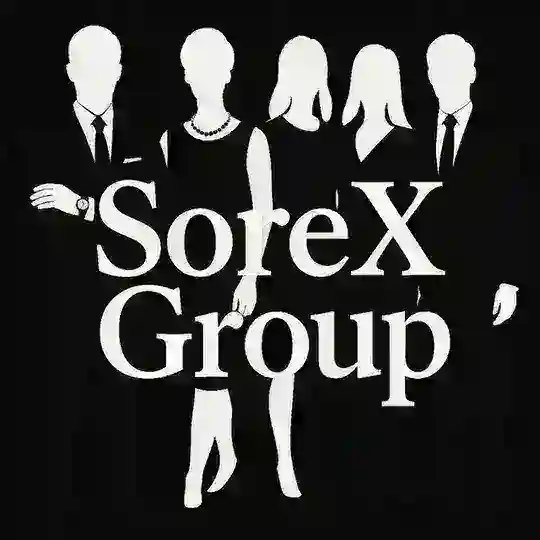 SoreX GP