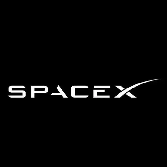 $SPCX