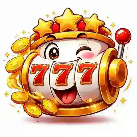 🎰 Лудка на Старсах