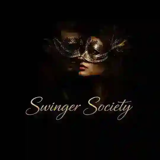 Swinger Society