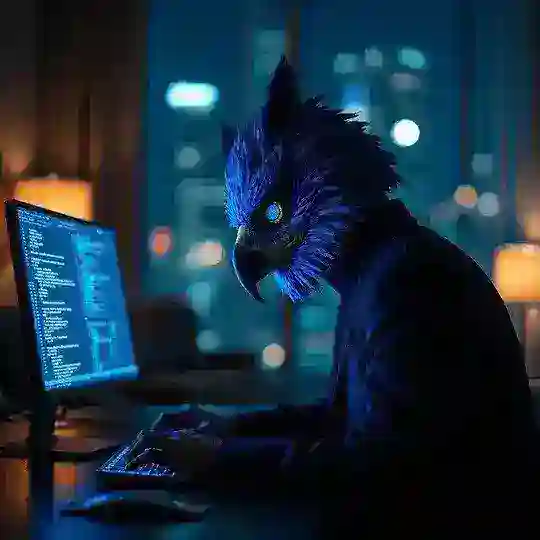 黑卡cvv技术交流(免费打广告）