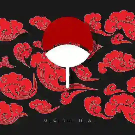 UCHIHA ARMY
