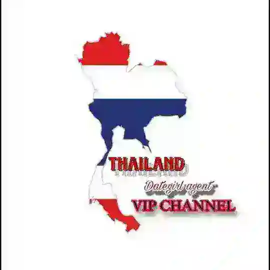 Malaysia/ Thailand / singapore/ Myawaddy / Myanmar/ Dubai / laos/ date girl များကို ( @thuzar8082) မှာ ခေါ်ယူလိုရပါတယ်နော်💯💯
