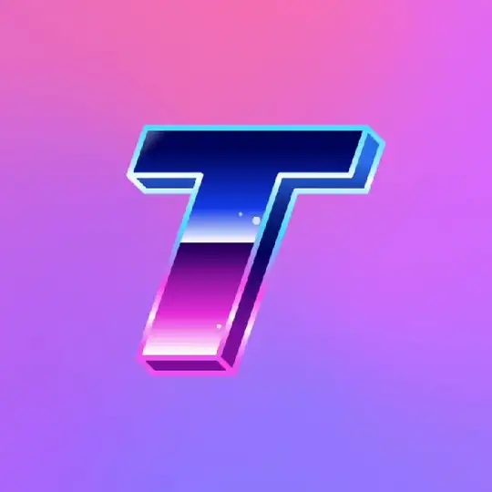 TIRN Network售后
