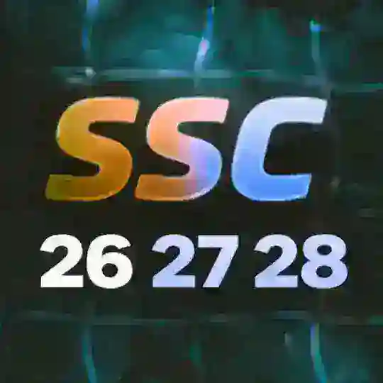 Task Submit BY TG Classes