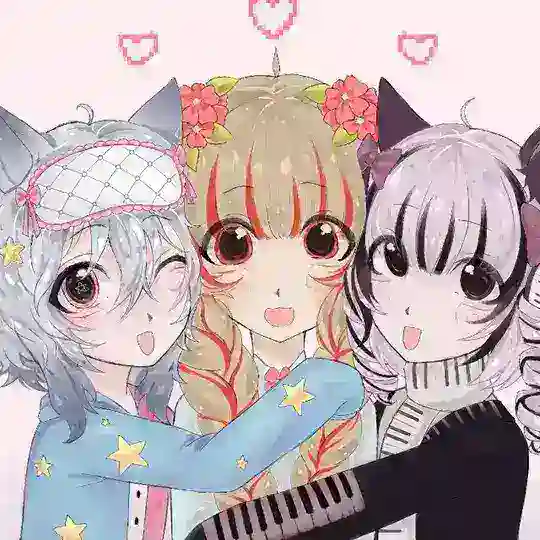 🎹💤🫖Предложка tea+sleepy+piano shop