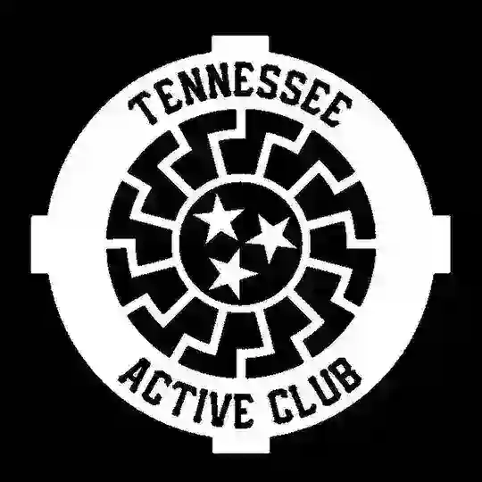 Tennessee Active Club Vetting room