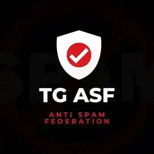 TgASF Off Topic