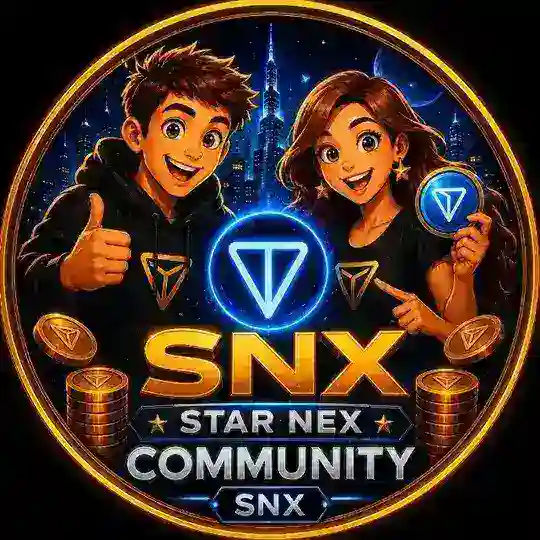 SNX Community