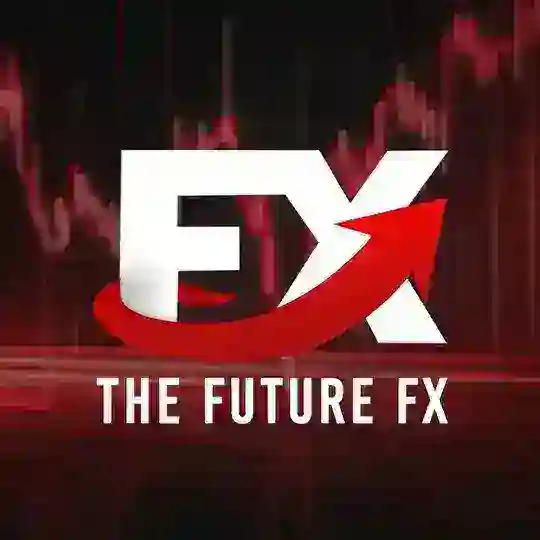 (نقاشات) The Future FX Chat