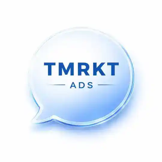 T-Market ADS Chat π¬