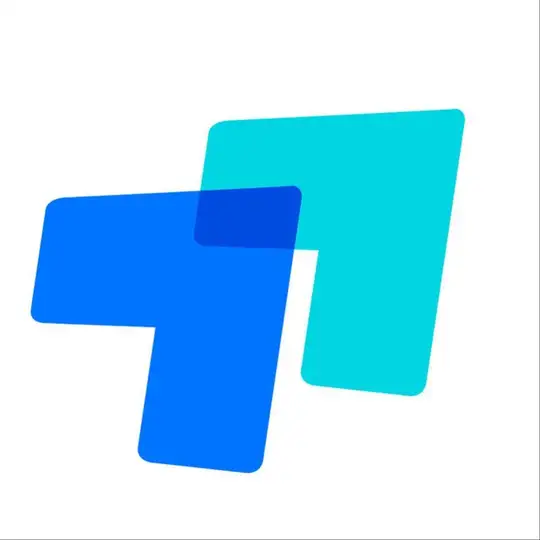 ToDesk交流群